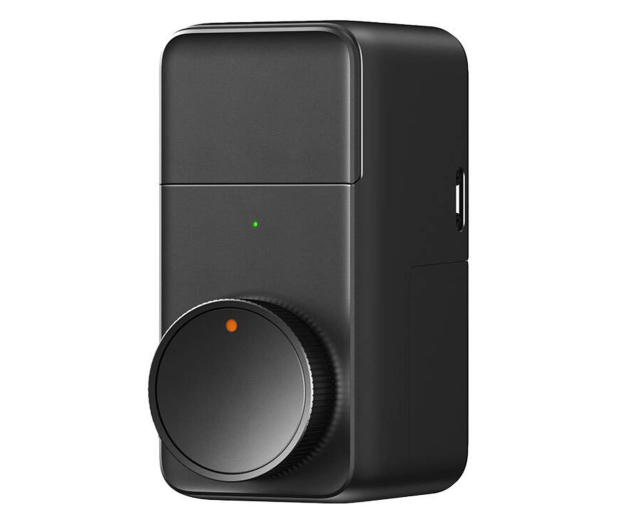 SwitchBot Inteligentny zamek do drzwi Lock Pro - 1300979 - zdjęcie